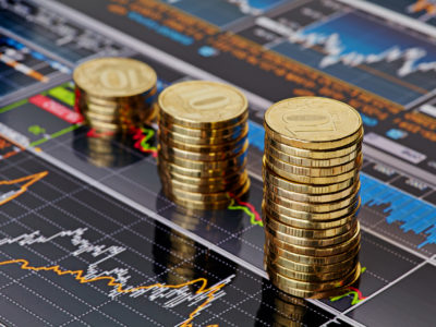 Bankarstvo & finansije